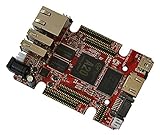 A20-OLINUXINO-LIME2-4GB computer A20-OLINUXINO-LIME2 with 4GB flash