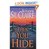 Then You Hide