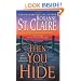 Then You Hide