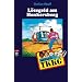 TKKG - L�segeld am Henkersberg: Band 56