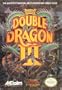 Double Dragon III