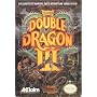 Double Dragon III