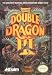 Double Dragon III
