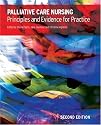 Palliative Care Nursing: principles and evidence for practice