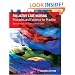 Palliative Care Nursing: principles and evidence for practice