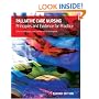 Palliative Care Nursing: principles and evidence for practice