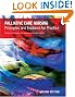 Palliative Care Nursing...