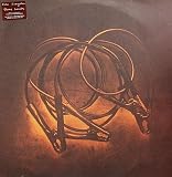 Jump Leads [Vinyl]
