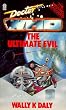 Doctor Who - The Ultimate Evil (The Missing Episodes)
