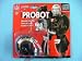 Search : St. Louis Rams Riddell Sports PROBOT