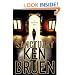 Sanctuary: A Novel (Jack Taylor Series)