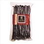 Tahitensis Whole Vanilla Beans - 8oz