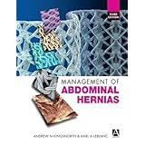management of abdominal hernias 3ed