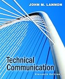 Technical Communication Value Package (includes MyTechCommLab CourseCompass with Pearson eText Student Access )
