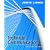 Technical Communication Value Package (includes MyTechCommLab CourseCompass with Pearson eText Student Access )