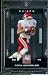 Sporting Goods : 2008 Donruss Elite # 49 Tony Gonzalez - Kansas City Chiefs - NFL Football Card in Protective Screw Down Display Case !