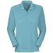 Mountain Hardwear Continuum Midweight Zip Top - Women's