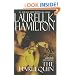 The Harlequin (Anita Blake, Vampire Hunter, Book 15)