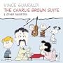 Charlie Brown Suite & Other Favorites