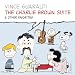 Charlie Brown Suite & Other Favorites