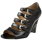 Franco Sarto Dakar Wedge Sandal