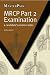 MRCP Part 2 Examination: A Candidate's Revision Notes (Masterpass Series) at Amazon Books: 516jFjIDCHL._SL75_