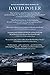 The Cruiser: A Dan Lenson Novel (Dan Lenson Novels)