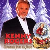 Christmas from the Heart