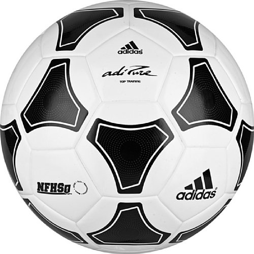 discount adidas soccer balls Adidou
