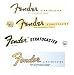 Fender