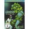 Genesis - Music Masters Collection [2 DVDs]