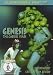 Genesis - The Gabriel Years [2 DVD] [2012] [Edizione: Regno Unito]