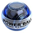 Powerball Techno