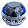 Powerball Techno