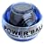 Powerball Techno