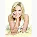 Helene Fischer - Tourbook tour 2007/2008 von Helene Fischer - alle Infos