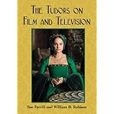 the tudors on film and television