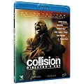 Collision [Blu-ray]