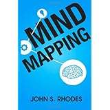 mind mapping how to create mind maps step by step mind map templates speed mind maps and advanced mind mapping