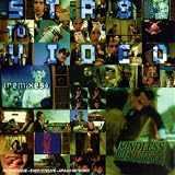 Str8 to Video: Remixes