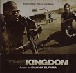 The Kingdom