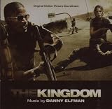The Kingdom (OST)
