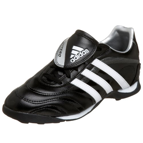 adidas Little Kid/Big Kid Puntero IV TRX TF Soccer 