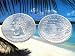 2009 Puerto Rico Quarter D Mint Coin Business Strike