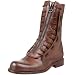 Esquivel Women's Ladies Battalion One Boot