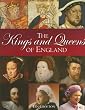 The Kings and Queens of England