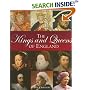 The Kings and Queens of England