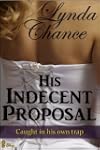 His Indecent Proposal