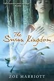 The Swan Kingdom