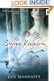 The Swan Kingdom